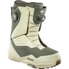 Warm Grey/Olive (Hansen) 2025