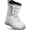 White 2022
