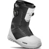 White/Black 2024