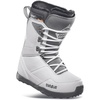 White/Grey 2024