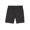 image:imageVolcom Boys Frickin Cross Shred Hybrid Stretch Chino Short Big Boys amp Little Boys SizesBlack Out 1