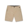 Dark Khaki