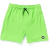 Electric Green