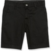 image:imageVolcom Boys V Monty Short 17Black