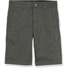 image:imageVolcom Boys V Monty Short 17Charcoal Heather