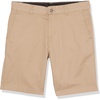 image:imageVolcom Boys V Monty Short 17Khaki