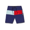 image:imageVolcom Boys Vision Liberators BoardshortBlueprint
