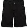 image:imageVolcom Boys Vmonty Stretch Short 17Black