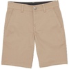image:imageVolcom Boys Vmonty Stretch Short 17Khaki