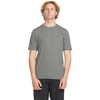 Heather Grey Modstone