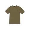 Military