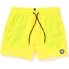 Neon
