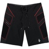 Onyx-black