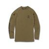Army
