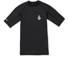 Black-b