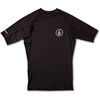 Black-w
