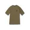 Military