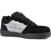 image:imageVolcom Mens HybridBlack