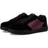image:imageVolcom Mens HybridBlackPlum