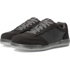 Dusk Grey/Black