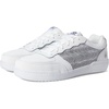 image:imageVolcom Mens HybridWhiteBlack