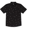 image:imageVolcom Mens InterstoneBlack