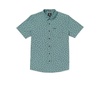 image:imageVolcom Mens InterstoneService Blue