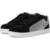 image:imageVolcom Mens Stone Op Art Eh Comp ToeBlackWhite