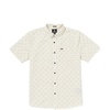 image:imageVolcom Mens StonemarcosOffwhite