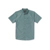 image:imageVolcom Mens StonemarcosService Blue