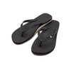 Black Eco