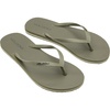 image:imageVolcom Womens Eco Concourse Flip Flip SandalOlive