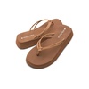 Tan Brown
