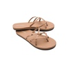 image:imageVolcom Womens New School II SandalsNatural