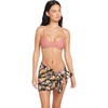 image:imageVolcom Womens Swimsuit Coverups for Beach Poolside Resort WearSeaweed Green