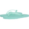 image:imageVolcom Womens Womens Rocking 3 Graphic Printed Sandal SandalMint