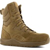 image:imageVolcom mens Stone ForceCoyote