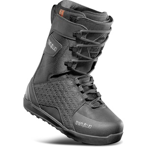 image:imageThirtyTwo Lashed Snowboard Boots  Snowboard Boots with DualZone Lacing amp Grippy Outsole10