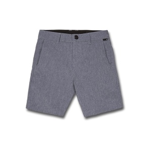 image:imageVolcom Boys Frickin Cross Shred Hybrid Stretch Chino Short Big Boys amp Little Boys SizesNavy