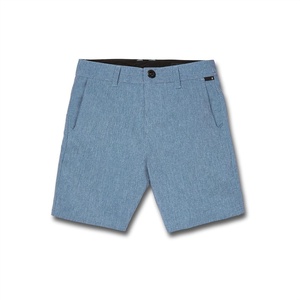 image:imageVolcom Boys Frickin Cross Shred Hybrid Stretch Chino Short Big Boys amp Little Boys SizesNiagara