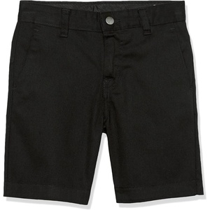 image:imageVolcom Boys V Monty Short 17Black