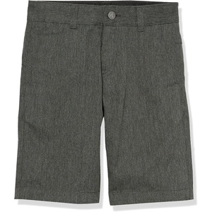 image:imageVolcom Boys V Monty Short 17Charcoal Heather
