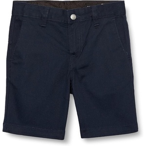 image:imageVolcom Boys V Monty Short 17Dark Navy