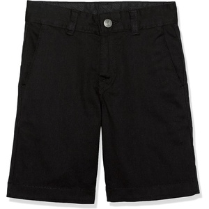 image:imageVolcom Boys Vmonty Stretch Short 17Black