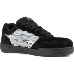 image:imageVolcom Mens HybridBlack