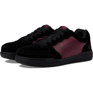image:imageVolcom Mens HybridBlackPlum