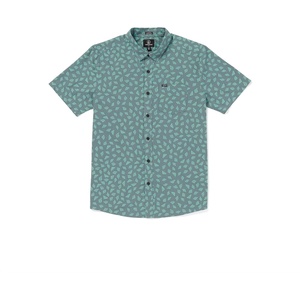 image:imageVolcom Mens InterstoneService Blue