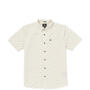 image:imageVolcom Mens StonemarcosOffwhite