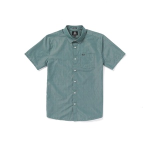 image:imageVolcom Mens StonemarcosService Blue