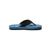 image:imageVolcom Big Kids Unisex Victor Flip Flop SandalAged Indigo